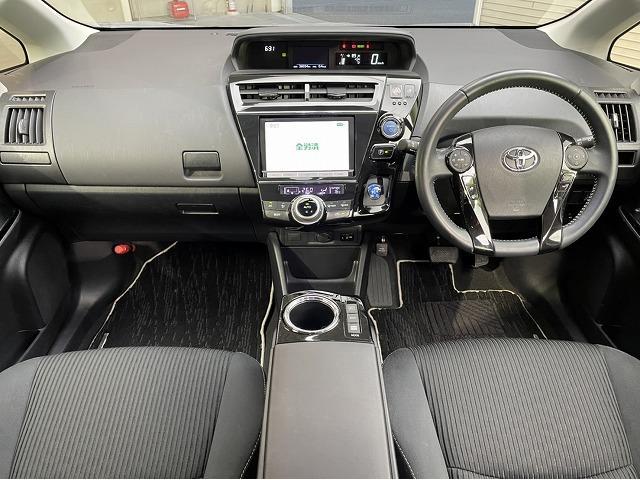 Sチューンブラック2 純正 8インチ メモリーナビ/シートヒーター 前席/車線逸脱防止支援システム/ヘッドランプ LED/Bluetooth接続/ETC/バックモニター/フルセグTV/エアバッグ 運転席 バックカメラ(4枚目)