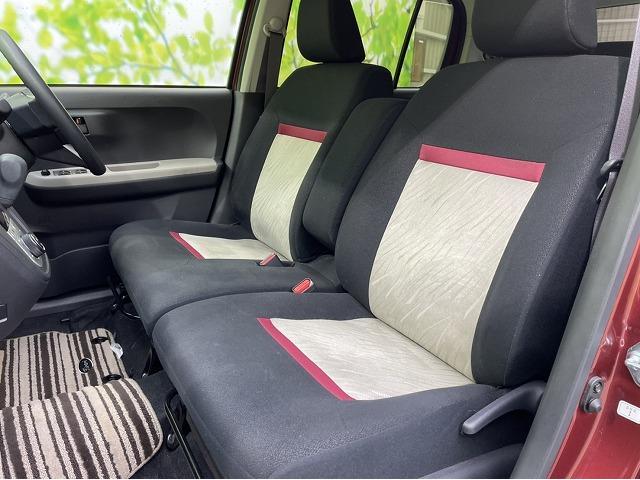 モーダS 社外 メモリーナビ/衝突安全装置/車線逸脱防止支援システム/パーキングアシスト バックガイド/ヘッドランプ LED/Bluetooth接続/ETC/ABS/EBD付ABS/横滑り防止装置 バックカメラ(6枚目)