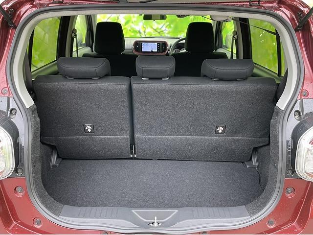 モーダS 社外 メモリーナビ/衝突安全装置/車線逸脱防止支援システム/パーキングアシスト バックガイド/ヘッドランプ LED/Bluetooth接続/ETC/ABS/EBD付ABS/横滑り防止装置 バックカメラ(8枚目)