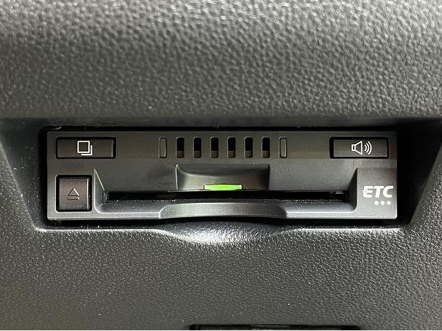 モーダS 社外 メモリーナビ/衝突安全装置/車線逸脱防止支援システム/パーキングアシスト バックガイド/ヘッドランプ LED/Bluetooth接続/ETC/ABS/EBD付ABS/横滑り防止装置 バックカメラ(14枚目)