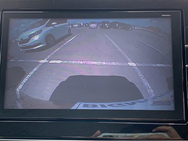 ハイウェイスターX 純正 9インチ メモリーナビ/エマージェンシーブレーキ/車線逸脱防止支援システム/ヘッドランプ LED/Bluetooth接続/EBD付ABS/横滑り防止装置/アイドリングストップ/バックモニター(9枚目)