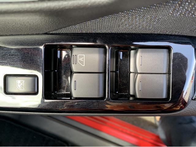 ハイウェイスターX 純正 9インチ メモリーナビ/エマージェンシーブレーキ/車線逸脱防止支援システム/ヘッドランプ LED/Bluetooth接続/EBD付ABS/横滑り防止装置/アイドリングストップ/バックモニター(15枚目)