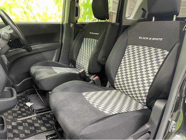 バンディット-DJE 社外 メモリーナビ/電動スライドドア/シートヒーター 前席/ヘッドランプ HID/Bluetooth接続/ETC/EBD付ABS/横滑り防止装置/クルーズコントロール/バックモニター/フルセグTV(6枚目)