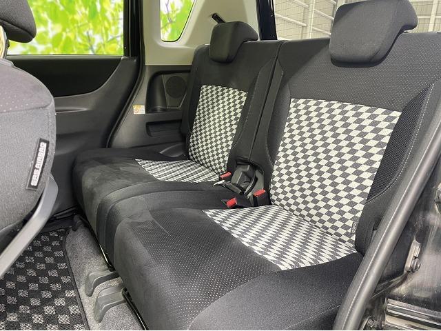 バンディット-DJE 社外 メモリーナビ/電動スライドドア/シートヒーター 前席/ヘッドランプ HID/Bluetooth接続/ETC/EBD付ABS/横滑り防止装置/クルーズコントロール/バックモニター/フルセグTV(7枚目)