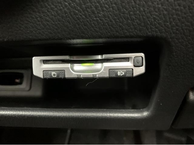 ハイウェイスターXターボ 社外 メモリーナビ/衝突安全装置/電動スライドドア/全方位モニター/パーキングアシスト バックガイド/ドライブレコーダー 社外/ヘッドランプ LED/Bluetooth接続/ETC ターボ 禁煙車(12枚目)