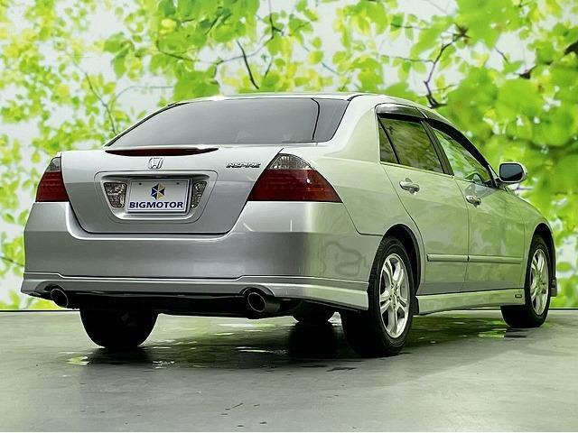30TE ヘッドランプ HID/EBD付ABS/クルーズコントロール/エアバッグ 運転席/エアバッグ 助手席/衝突安全ボディ/アルミホイール 純正 16インチ/パワーウインドウ/キーレスエントリー フルエアロ(3枚目)
