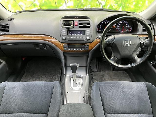 30TE ヘッドランプ HID/EBD付ABS/クルーズコントロール/エアバッグ 運転席/エアバッグ 助手席/衝突安全ボディ/アルミホイール 純正 16インチ/パワーウインドウ/キーレスエントリー フルエアロ(4枚目)