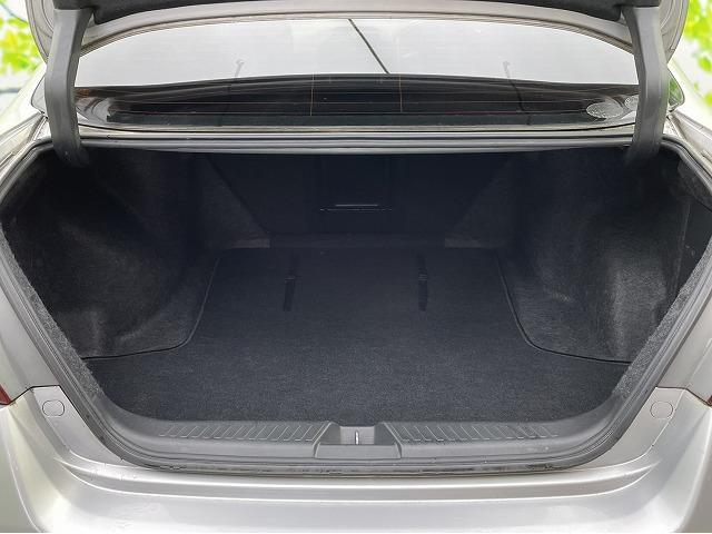 30TE ヘッドランプ HID/EBD付ABS/クルーズコントロール/エアバッグ 運転席/エアバッグ 助手席/衝突安全ボディ/アルミホイール 純正 16インチ/パワーウインドウ/キーレスエントリー フルエアロ(8枚目)