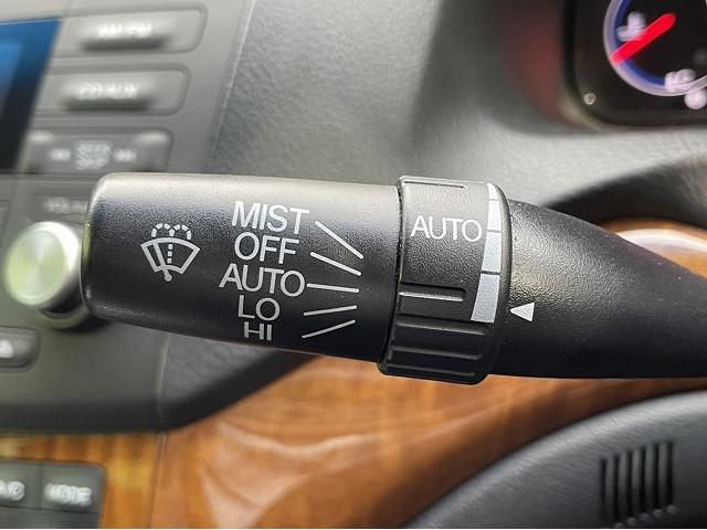 30TE ヘッドランプ HID/EBD付ABS/クルーズコントロール/エアバッグ 運転席/エアバッグ 助手席/衝突安全ボディ/アルミホイール 純正 16インチ/パワーウインドウ/キーレスエントリー フルエアロ(15枚目)