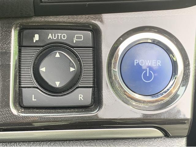 ハイブリッドアスリートS 純正 メモリーナビ/ドライブレコーダー 純正/ヘッドランプ LED/Bluetooth接続/ETC/EBD付ABS/横滑り防止装置/アイドリングストップ/クルーズコントロール/バックモニター 禁煙車(15枚目)