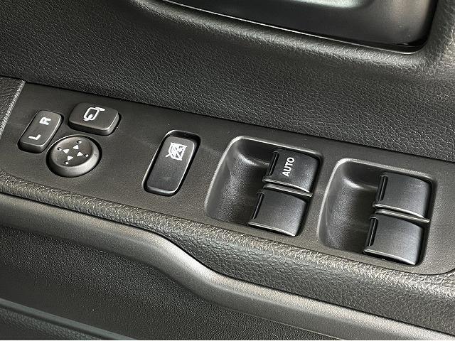 ハイブリッドG セーフティサポート(スズキ)/シートヒーター 運転席/届出済未使用車/EBD付ABS/横滑り防止装置/アイドリングストップ/エアバッグ 運転席/エアバッグ 助手席/エアバッグ サイド/パワーウインドウ(15枚目)