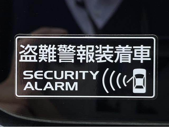 ハイブリッドG セーフティサポート(スズキ)/シートヒーター 運転席/届出済未使用車/EBD付ABS/横滑り防止装置/アイドリングストップ/エアバッグ 運転席/エアバッグ 助手席/エアバッグ サイド/パワーウインドウ(16枚目)