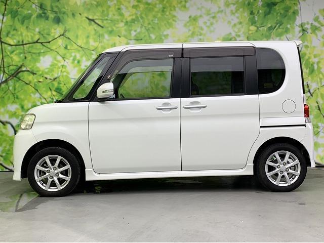 G 電動スライドドア/EBD付ABS/横滑り防止装置/エアバッグ 運転席/エアバッグ 助手席/アルミホイール 純正 14インチ/パワーウインドウ/キーレスエントリー/オートエアコン/パワーステアリング(2枚目)