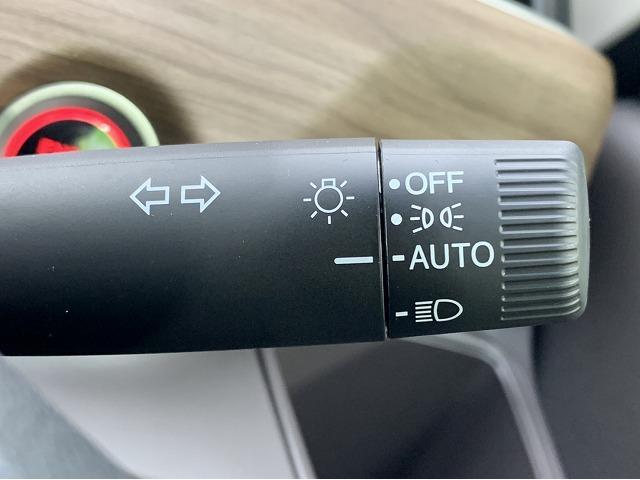 Gホンダセンシング ホンダセンシング/両側電動スライドドア/車線逸脱防止支援システム/登録済未使用車/ETC/EBD付ABS/横滑り防止装置/アイドリングストップ/クルーズコントロール/エアバッグ 運転席 レーンアシスト(16枚目)