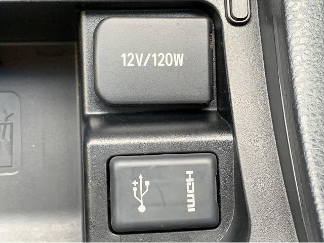プレミアム 純正 9インチ メモリーナビ/トヨタセーフティセンス/車線逸脱防止支援システム/シート ハーフレザー/電動バックドア/ドライブレコーダー 前後/ヘッドランプ LED/Bluetooth接続/ETC(15枚目)
