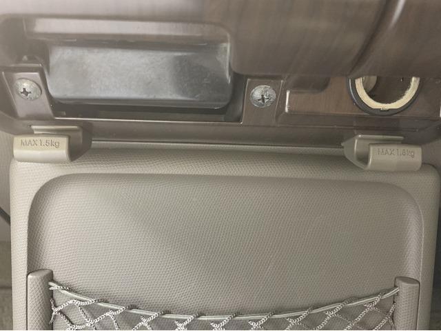 15Mアートルーム ETC/EBD付ABS/横滑り防止装置/エアバッグ 運転席/エアバッグ 助手席/衝突安全ボディ/アルミホイール 純正 16インチ/パワーウインドウ/キーレスエントリー/オートエアコン 記録簿(14枚目)