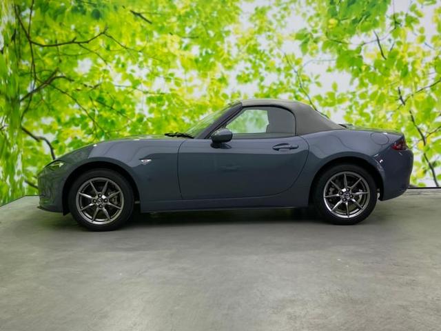 シルバートップ 純正 メモリーナビ/シートヒーター 前席/車線逸脱防止支援システム/シート フルレザー/ヘッドランプ LED/Bluetooth接続/横滑り防止装置/クルーズコントロール/バックモニター 革シート(2枚目)