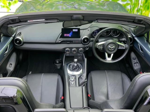 シルバートップ 純正 メモリーナビ/シートヒーター 前席/車線逸脱防止支援システム/シート フルレザー/ヘッドランプ LED/Bluetooth接続/横滑り防止装置/クルーズコントロール/バックモニター 革シート(4枚目)