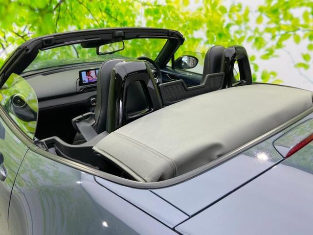 シルバートップ 純正 メモリーナビ/シートヒーター 前席/車線逸脱防止支援システム/シート フルレザー/ヘッドランプ LED/Bluetooth接続/横滑り防止装置/クルーズコントロール/バックモニター 革シート(7枚目)
