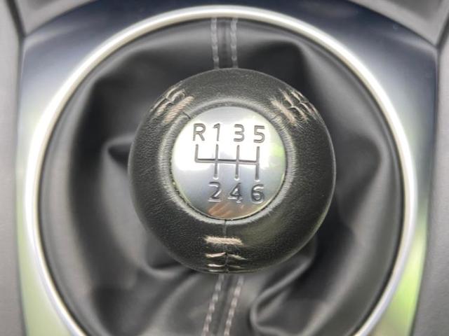 シルバートップ 純正 メモリーナビ/シートヒーター 前席/車線逸脱防止支援システム/シート フルレザー/ヘッドランプ LED/Bluetooth接続/横滑り防止装置/クルーズコントロール/バックモニター 革シート(16枚目)
