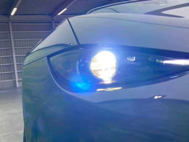 シルバートップ 純正 メモリーナビ/シートヒーター 前席/車線逸脱防止支援システム/シート フルレザー/ヘッドランプ LED/Bluetooth接続/横滑り防止装置/クルーズコントロール/バックモニター 革シート(17枚目)