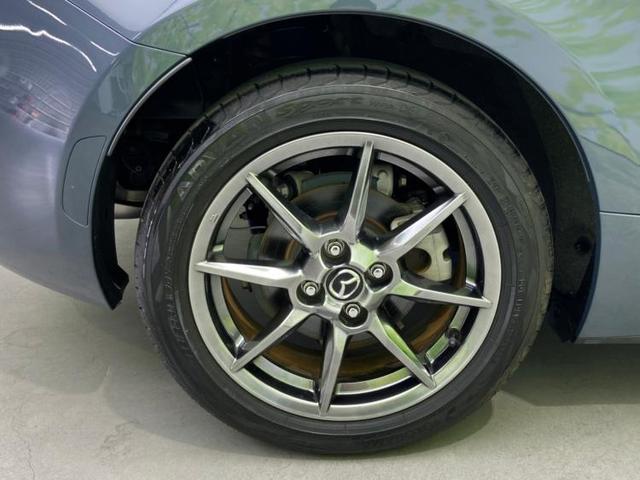 シルバートップ 純正 メモリーナビ/シートヒーター 前席/車線逸脱防止支援システム/シート フルレザー/ヘッドランプ LED/Bluetooth接続/横滑り防止装置/クルーズコントロール/バックモニター 革シート(18枚目)