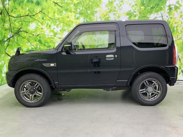 ランドベンチャー シートヒーター 運転席/ドライブレコーダー 前後/ETC/ABS/ターボ/エアバッグ 運転席/エアバッグ 助手席/衝突安全ボディ/アルミホイール 純正 16インチ/パワーウインドウ 4WD 禁煙車(2枚目)