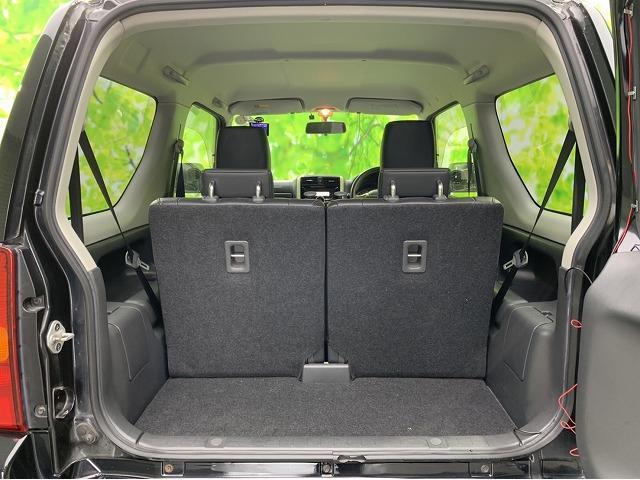 ランドベンチャー シートヒーター 運転席/ドライブレコーダー 前後/ETC/ABS/ターボ/エアバッグ 運転席/エアバッグ 助手席/衝突安全ボディ/アルミホイール 純正 16インチ/パワーウインドウ 4WD 禁煙車(8枚目)