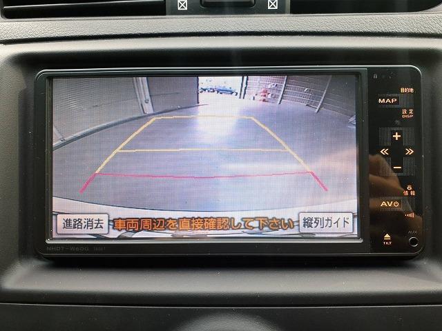 250Gリラックスセレクション 純正 メモリーナビ/ヘッドランプ HID/Bluetooth接続/ETC/EBD付ABS/横滑り防止装置/バックモニター/ワンセグTV/DVD/エアバッグ 運転席/エアバッグ 助手席 バックカメラ(11枚目)