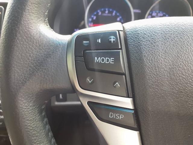 250Gリラックスセレクション 純正 メモリーナビ/ヘッドランプ HID/Bluetooth接続/ETC/EBD付ABS/横滑り防止装置/バックモニター/ワンセグTV/DVD/エアバッグ 運転席/エアバッグ 助手席 バックカメラ(14枚目)