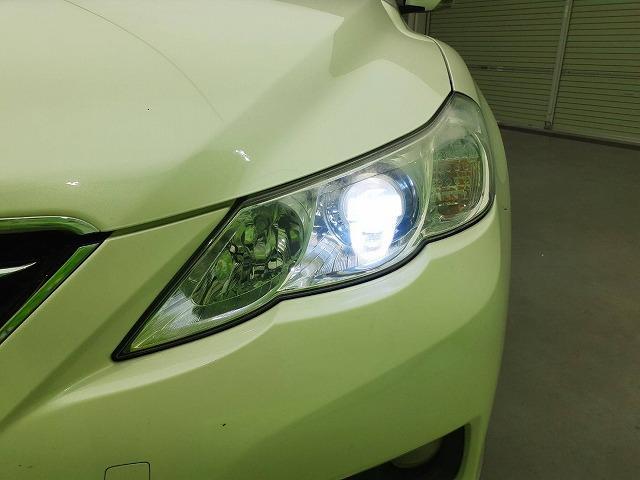250Gリラックスセレクション 純正 メモリーナビ/ヘッドランプ HID/Bluetooth接続/ETC/EBD付ABS/横滑り防止装置/バックモニター/ワンセグTV/DVD/エアバッグ 運転席/エアバッグ 助手席 バックカメラ(17枚目)