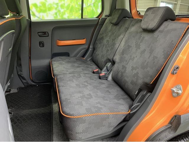X 社外 メモリーナビ/衝突安全装置/シートヒーター 前席/車線逸脱防止支援システム/ヘッドランプ HID/Bluetooth接続/ETC/EBD付ABS/横滑り防止装置/アイドリングストップ(7枚目)