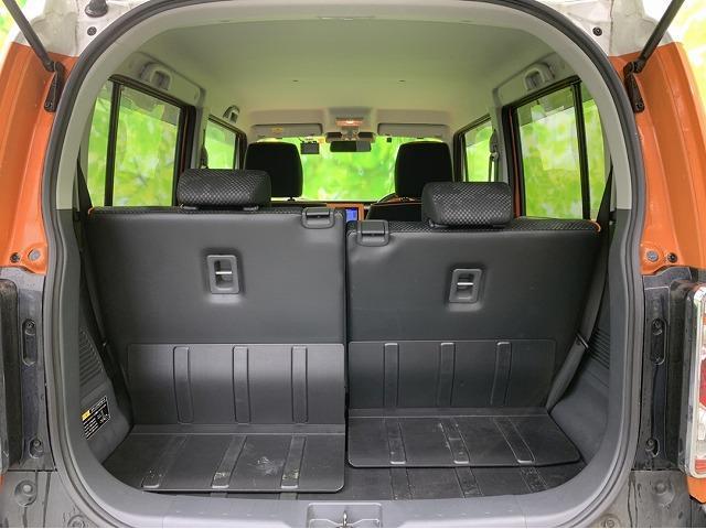 X 社外 メモリーナビ/衝突安全装置/シートヒーター 前席/車線逸脱防止支援システム/ヘッドランプ HID/Bluetooth接続/ETC/EBD付ABS/横滑り防止装置/アイドリングストップ(8枚目)