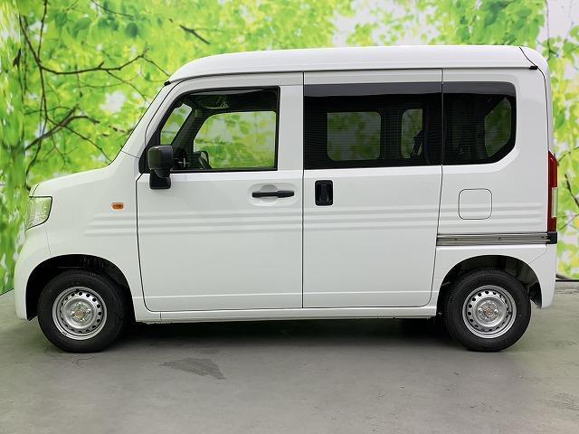 G ホンダセンシング/車線逸脱防止支援システム/届出済未使用車/EBD付ABS/横滑り防止装置/クルーズコントロール/エアバッグ 運転席/エアバッグ 助手席/パワーウインドウ/キーレススタート(2枚目)