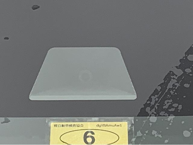 G ホンダセンシング/車線逸脱防止支援システム/届出済未使用車/EBD付ABS/横滑り防止装置/クルーズコントロール/エアバッグ 運転席/エアバッグ 助手席/パワーウインドウ/キーレススタート(13枚目)