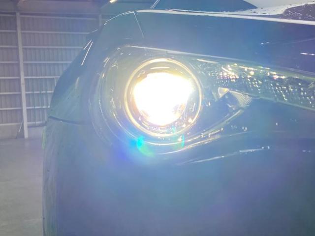 GT 純正 メモリーナビ/ヘッドランプ HID/ETC/EBD付ABS/横滑り防止装置/クルーズコントロール/フルセグTV/エアバッグ 運転席/エアバッグ 助手席/エアバッグ サイド ワンオーナー 記録簿(17枚目)