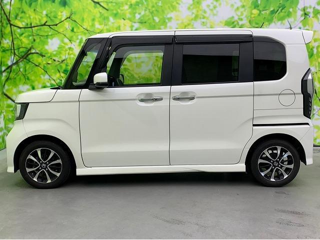 G・EXホンダセンシング 純正 メモリーナビ/ホンダセンシング/両側電動スライドドア/車線逸脱防止支援システム/ドライブレコーダー 前後/ヘッドランプ LED/Bluetooth接続/ETC/EBD付ABS/横滑り防止装置(2枚目)
