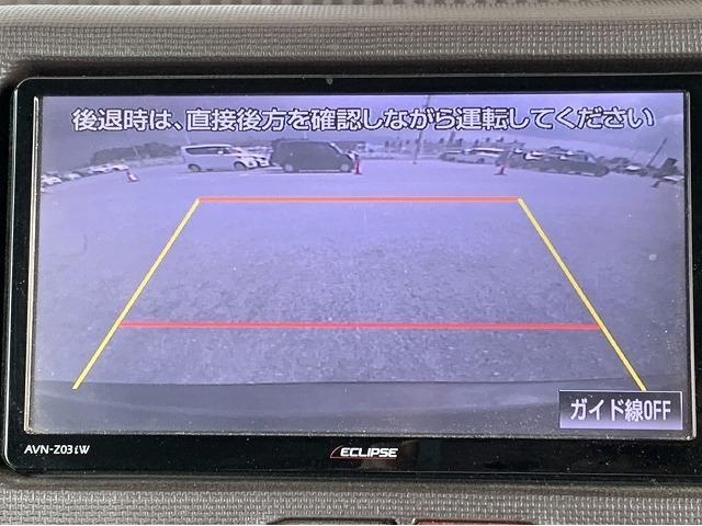 G 社外 メモリーナビ/電動スライドドア/シートヒーター 運転席/ドライブレコーダー 社外/ヘッドランプ HID/Bluetooth接続/ETC/EBD付ABS/横滑り防止装置/バックモニター 禁煙車(11枚目)