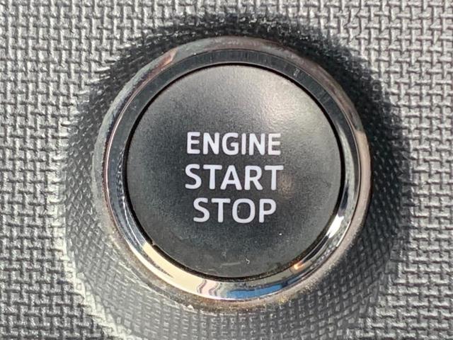G 社外 メモリーナビ/電動スライドドア/シートヒーター 運転席/ドライブレコーダー 社外/ヘッドランプ HID/Bluetooth接続/ETC/EBD付ABS/横滑り防止装置/バックモニター 禁煙車(17枚目)