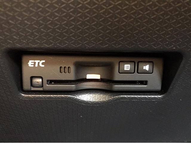 カスタムRSセレクション ターボ ETC/両側電動スライドドア/車線逸脱防止支援システム/パーキングアシスト バックガイド/ヘッドランプ LED/EBD付ABS/横滑り防止装置/アイドリングストップ(11枚目)
