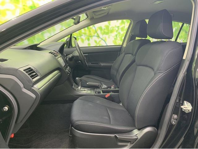1.6i-L 社外 メモリーナビ/ヘッドランプ HID/Bluetooth接続/ETC/EBD付ABS/横滑り防止装置/アイドリングストップ/フルセグTV/DVD/エアバッグ 運転席/エアバッグ 助手席 禁煙車(6枚目)