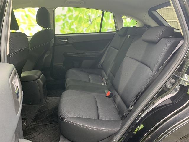 1.6i-L 社外 メモリーナビ/ヘッドランプ HID/Bluetooth接続/ETC/EBD付ABS/横滑り防止装置/アイドリングストップ/フルセグTV/DVD/エアバッグ 運転席/エアバッグ 助手席 禁煙車(7枚目)