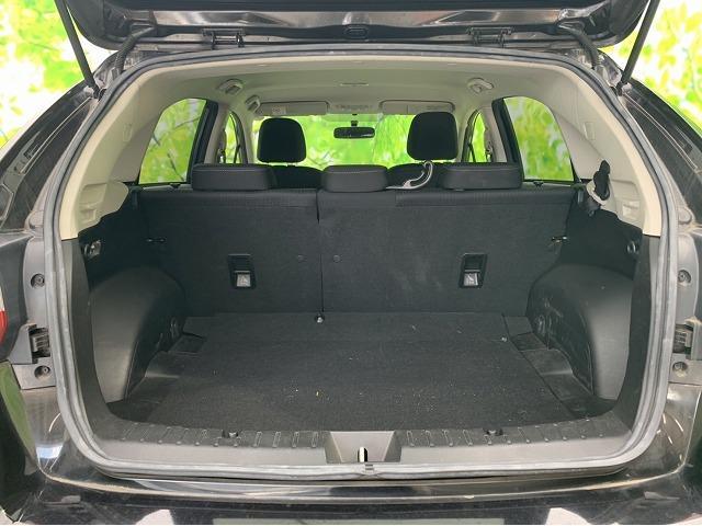 1.6i-L 社外 メモリーナビ/ヘッドランプ HID/Bluetooth接続/ETC/EBD付ABS/横滑り防止装置/アイドリングストップ/フルセグTV/DVD/エアバッグ 運転席/エアバッグ 助手席 禁煙車(8枚目)