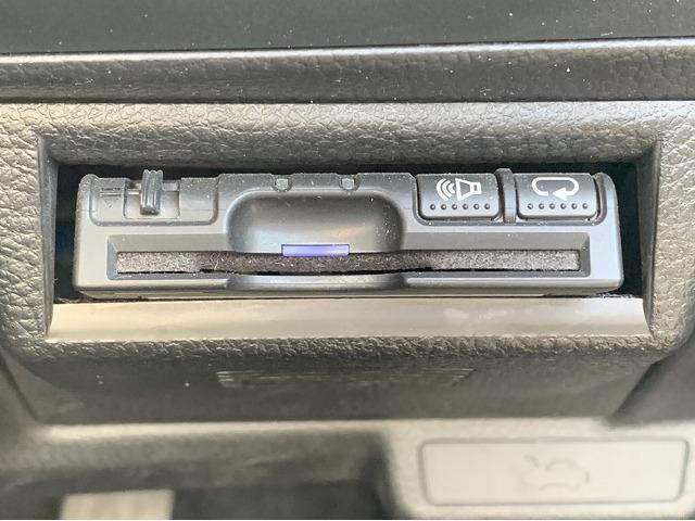 1.6i-L 社外 メモリーナビ/ヘッドランプ HID/Bluetooth接続/ETC/EBD付ABS/横滑り防止装置/アイドリングストップ/フルセグTV/DVD/エアバッグ 運転席/エアバッグ 助手席 禁煙車(14枚目)