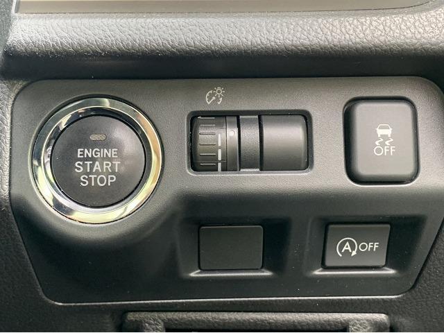 1.6i-L 社外 メモリーナビ/ヘッドランプ HID/Bluetooth接続/ETC/EBD付ABS/横滑り防止装置/アイドリングストップ/フルセグTV/DVD/エアバッグ 運転席/エアバッグ 助手席 禁煙車(15枚目)