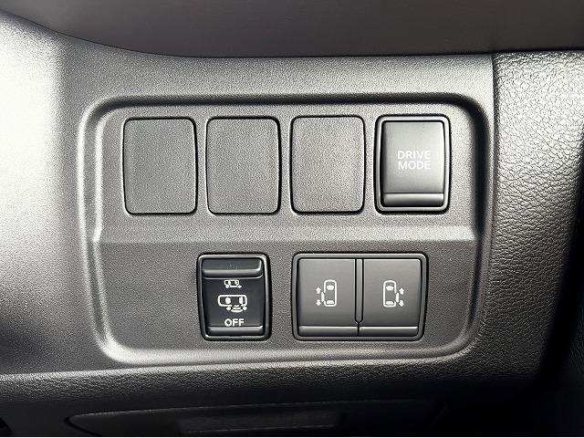 eパワーハイウェイスターG 衝突安全装置/両側電動スライドドア/車線逸脱防止支援システム/パーキングアシスト バックガイド/ヘッドランプ LED/EBD付ABS/横滑り防止装置/アイドリングストップ 衝突被害軽減システム(12枚目)