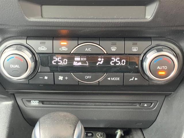15Sツーリング 純正 メモリーナビ/衝突安全装置/ヘッドランプ HID/Bluetooth接続/ETC/EBD付ABS/横滑り防止装置/アイドリングストップ/クルーズコントロール/バックモニター/フルセグTV 禁煙車(12枚目)