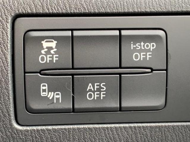 15Sツーリング 純正 メモリーナビ/衝突安全装置/ヘッドランプ HID/Bluetooth接続/ETC/EBD付ABS/横滑り防止装置/アイドリングストップ/クルーズコントロール/バックモニター/フルセグTV 禁煙車(14枚目)