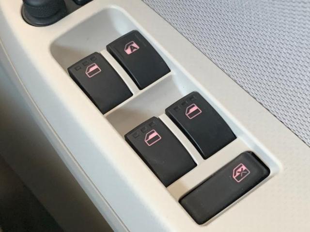 L SA3 純正 メモリーナビ/衝突安全装置/車線逸脱防止支援システム/EBD付ABS/横滑り防止装置/アイドリングストップ/フルセグTV/エアバッグ 運転席/エアバッグ 助手席/パワーウインドウ レーンアシスト(16枚目)