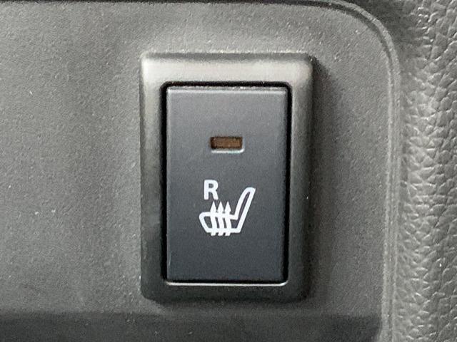 FX セーフティサポート(スズキ)/シートヒーター 運転席/EBD付ABS/横滑り防止装置/アイドリングストップ/エアバッグ 運転席/エアバッグ 助手席/アルミホイール 社外 14インチ/パワーウインドウ(13枚目)